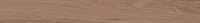 Rive Bella Riva Listello 7,2x60